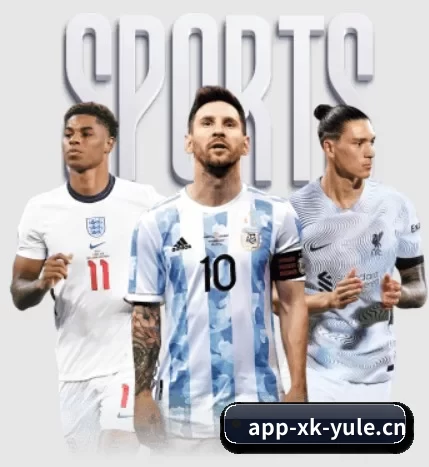 五大服务分区,信息按项目分类